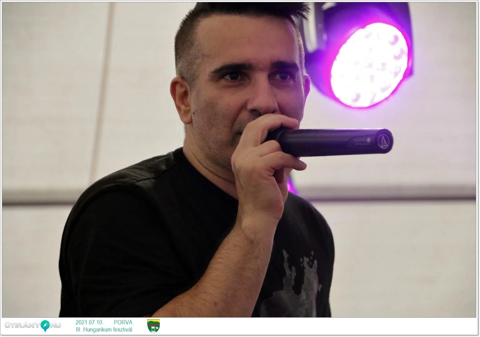 Képek a rendezvényről