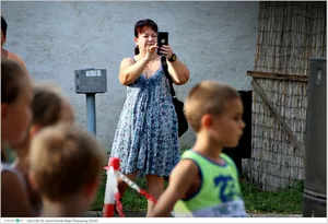 Fotók, Útirány.hu /délután, este /: