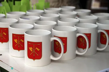 6. Falusi disznóvágás