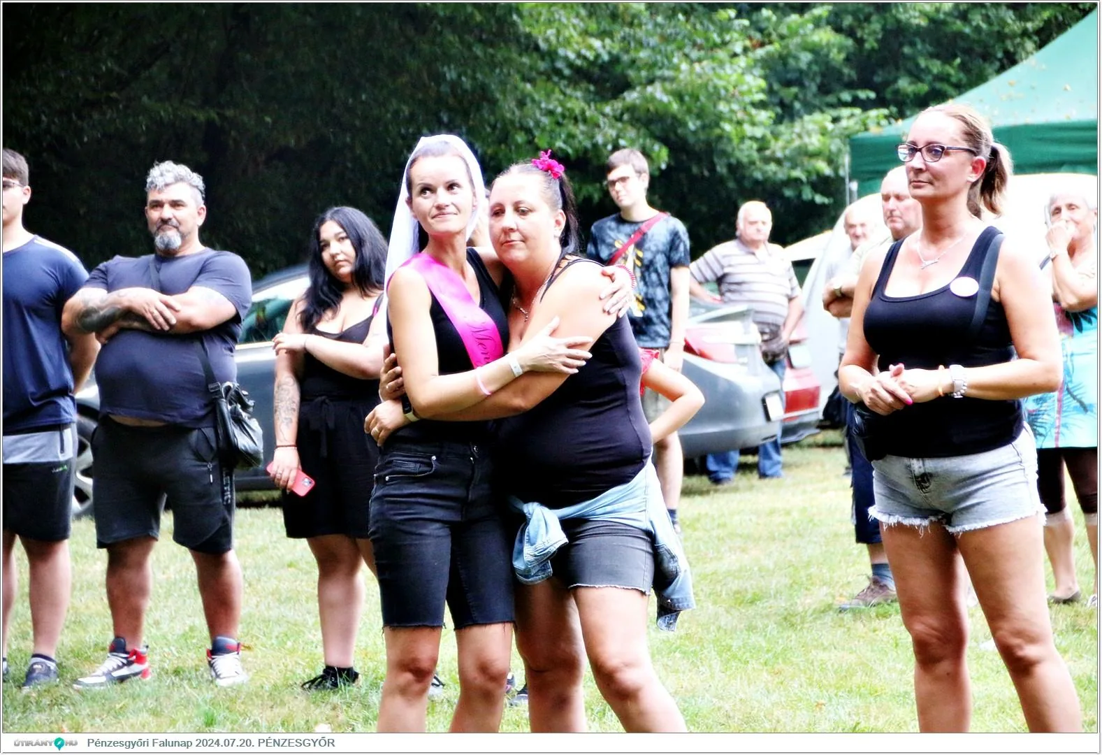 Fotók, Útirány.hu