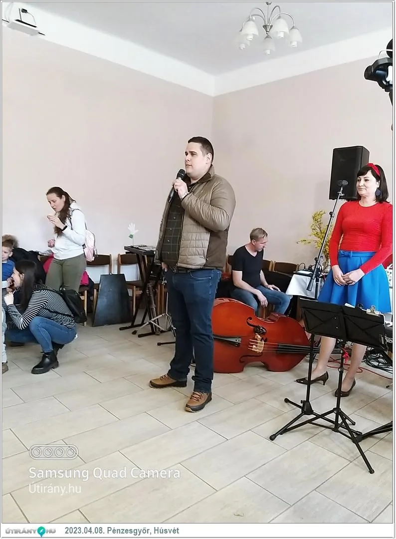 Fotók, Útirány.hu