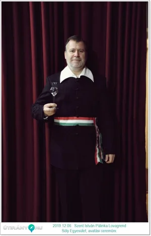 Képek az eseményről