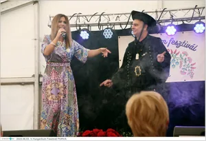 Fotók, Útirány.hu