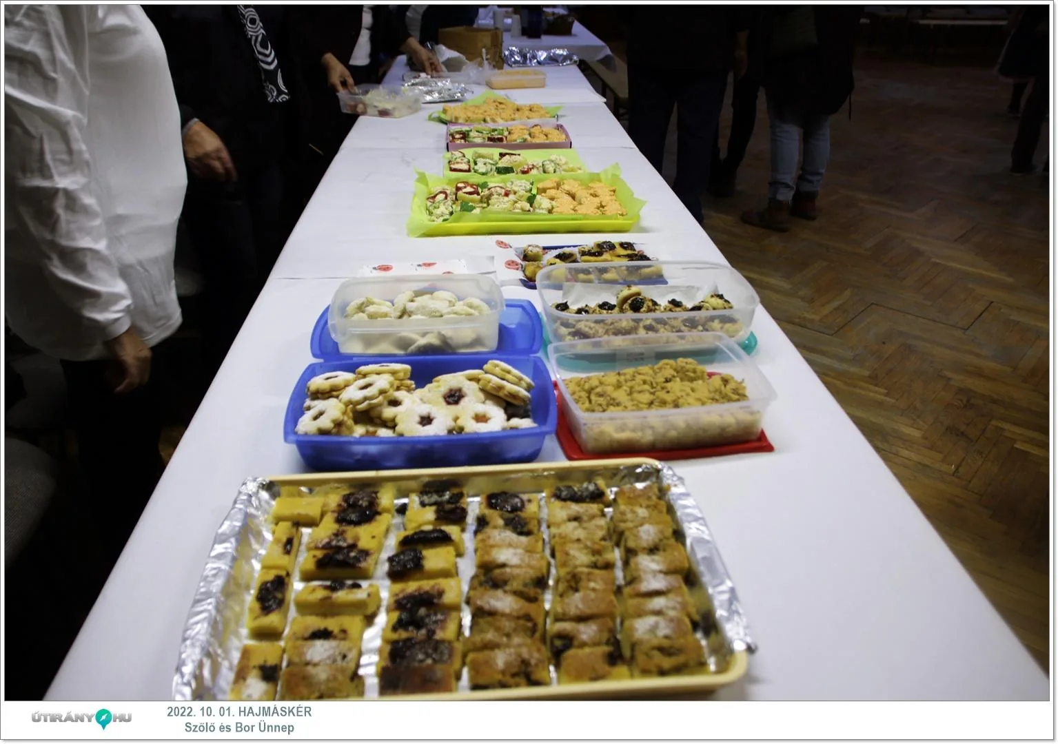 Fotók, Útirány.hu