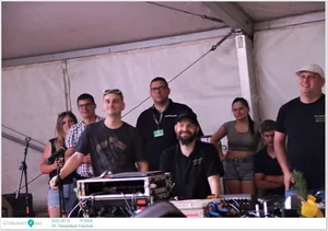 Képek: Útiárny.hu