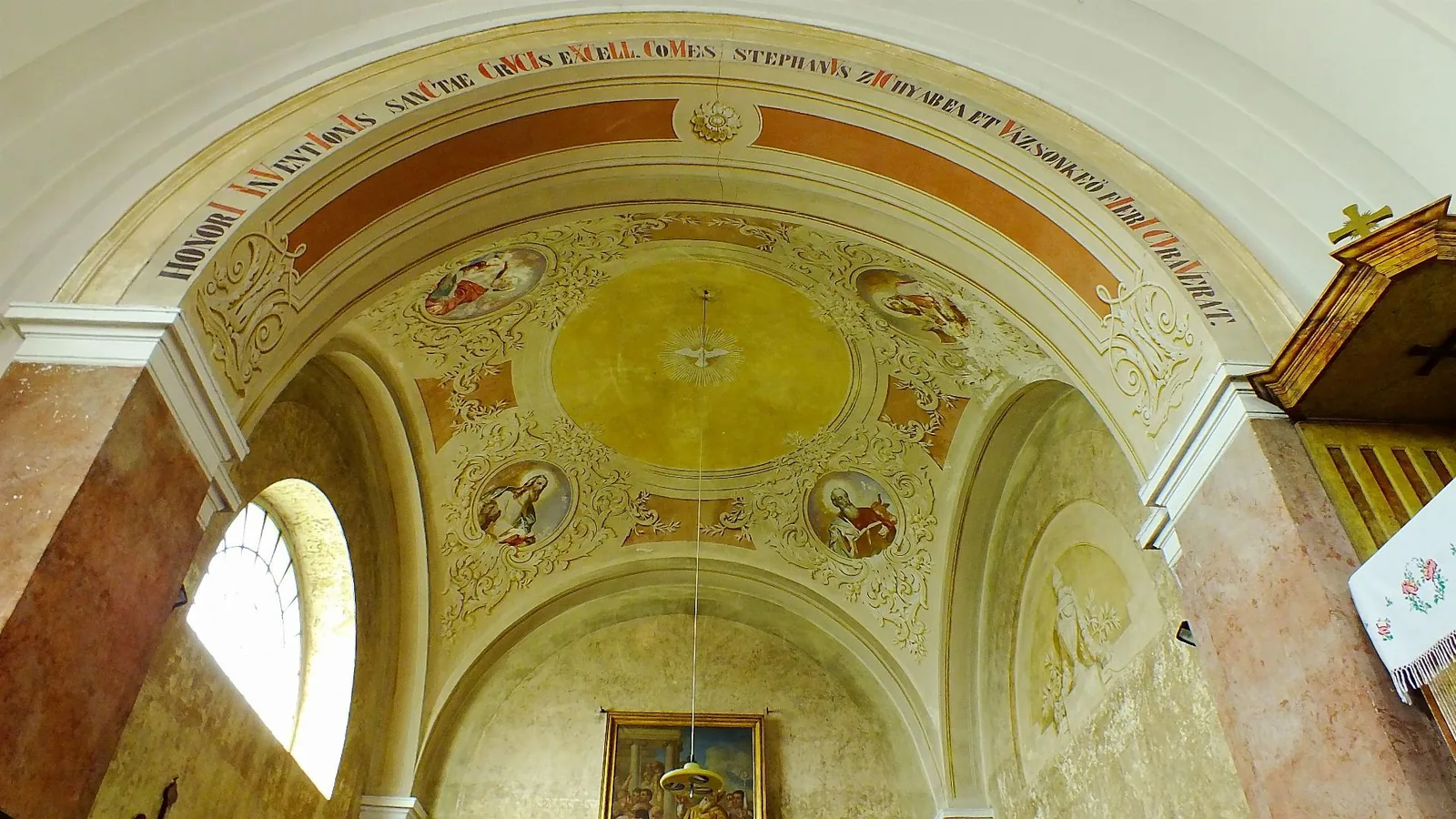 Fotók: Kuncz Albert