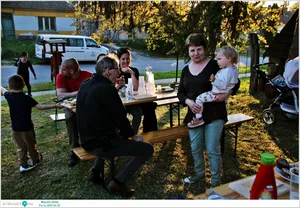 Fotók: Útirány.hu