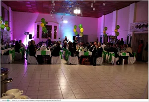 Fotók, Útirány.hu