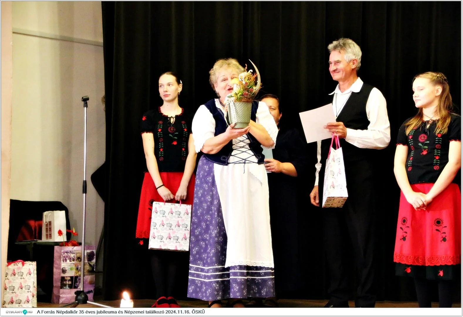 Fotók, Útirány.hu