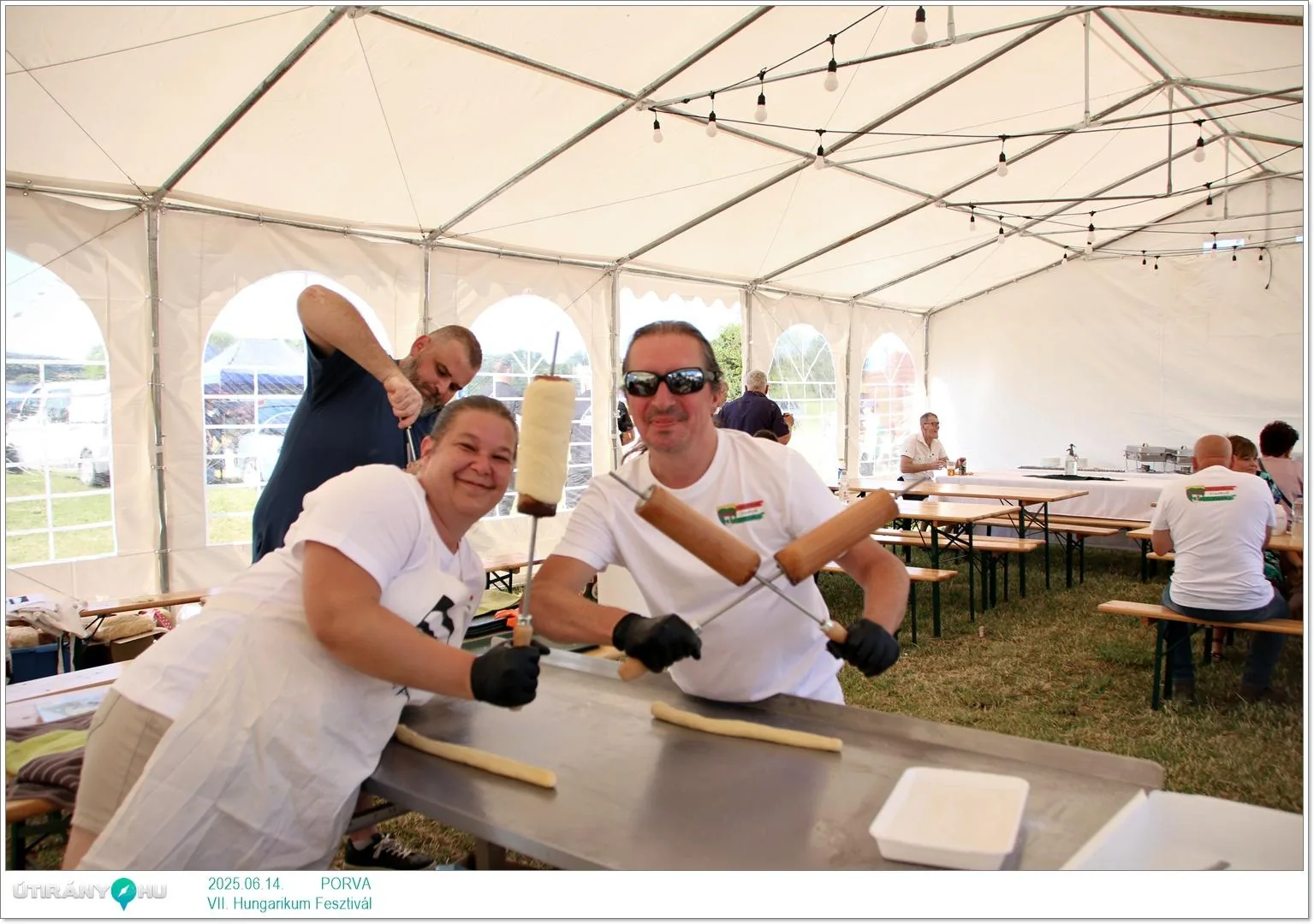 Képek: Útiárny.hu