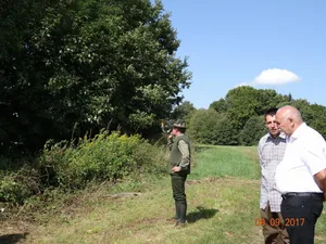 Fotó: Horváth Attila