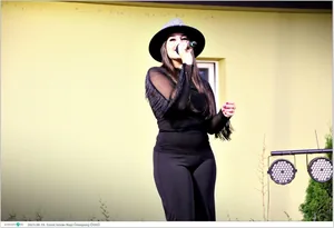 Fotók, Útirány.hu /délután, este /: