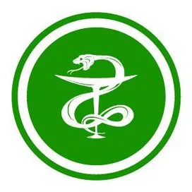 Mályva Patika borítóképe