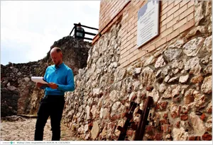 Fotók, Útirány.hu