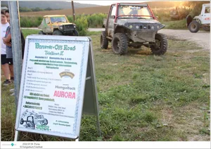 Fotók, Útirány.hu: