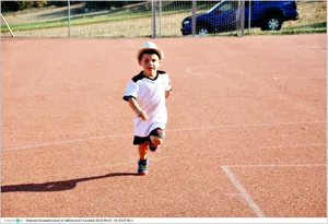 Fotók, Útirány.hu