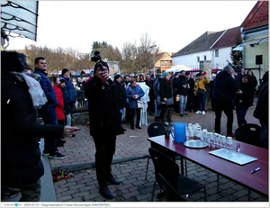 Fotók, Útirány.hu