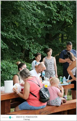 Fotók, Útirány.hu