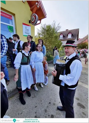 Fotók: Útirány.hu