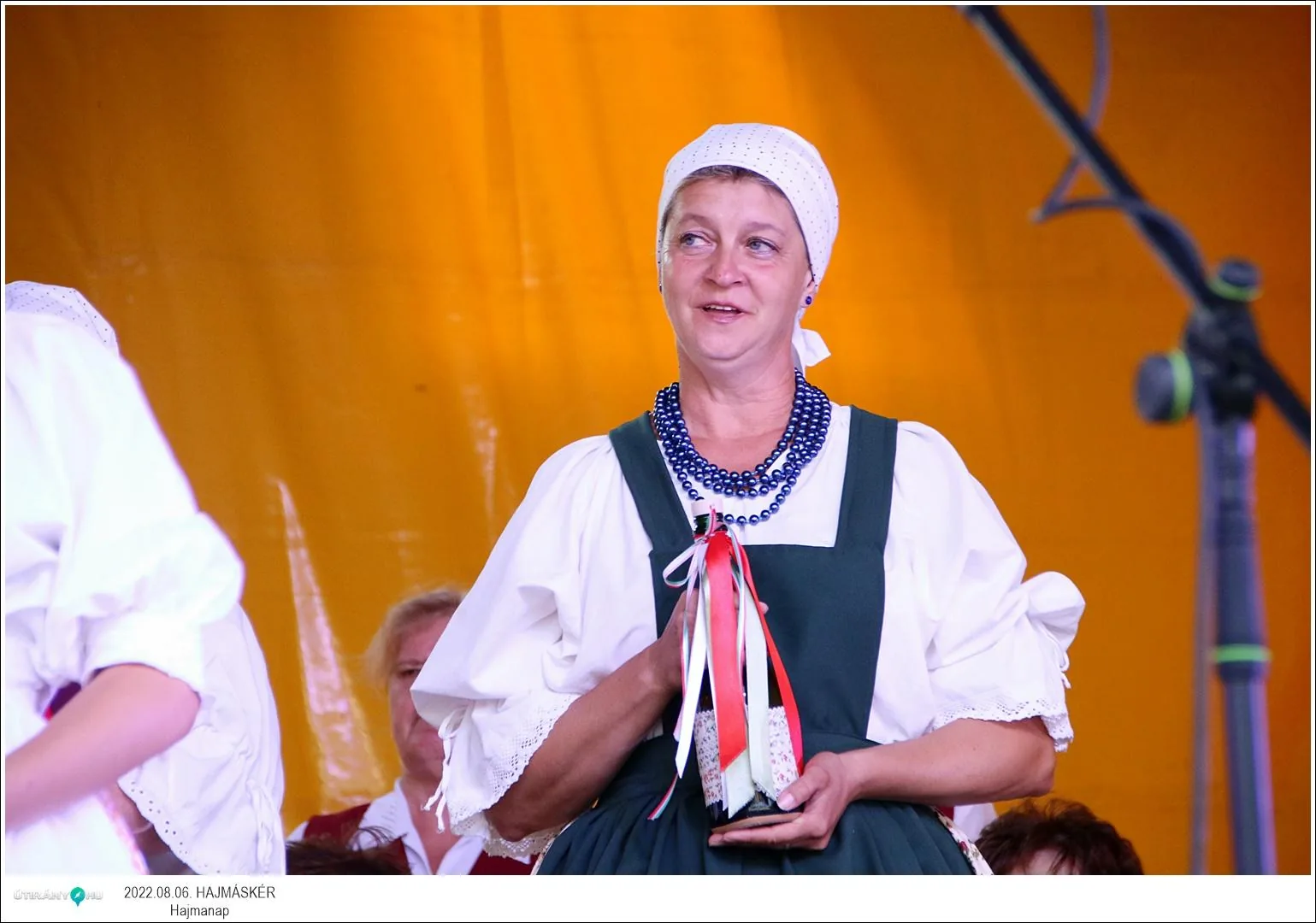 Fotók, Útirány.hu