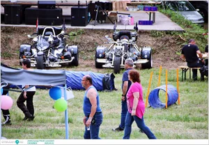 Képek: Útirány.hu