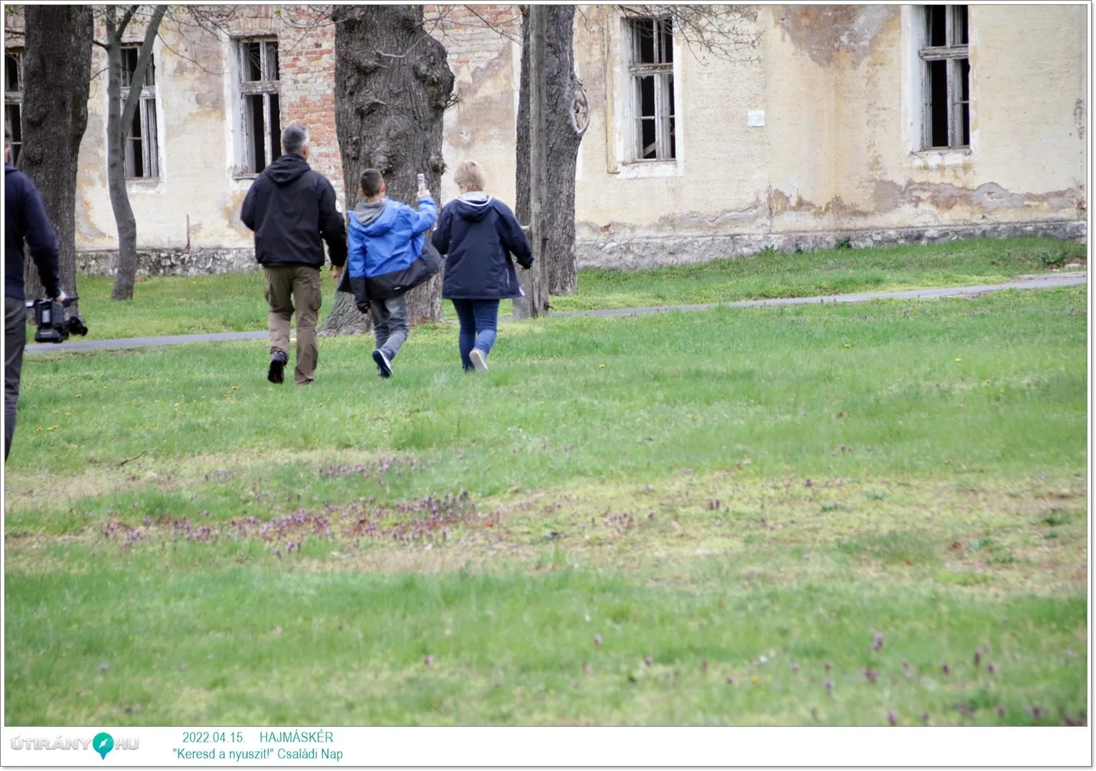 Fotók az eseményről: