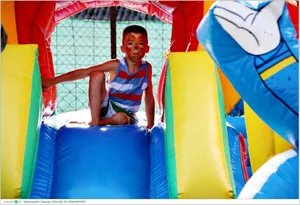 Fotók, Útirány.hu