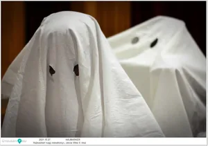 Képek a rendezvényről