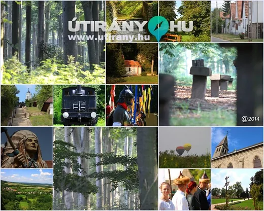 'Pá 2014 :-)' cikk borítóképe