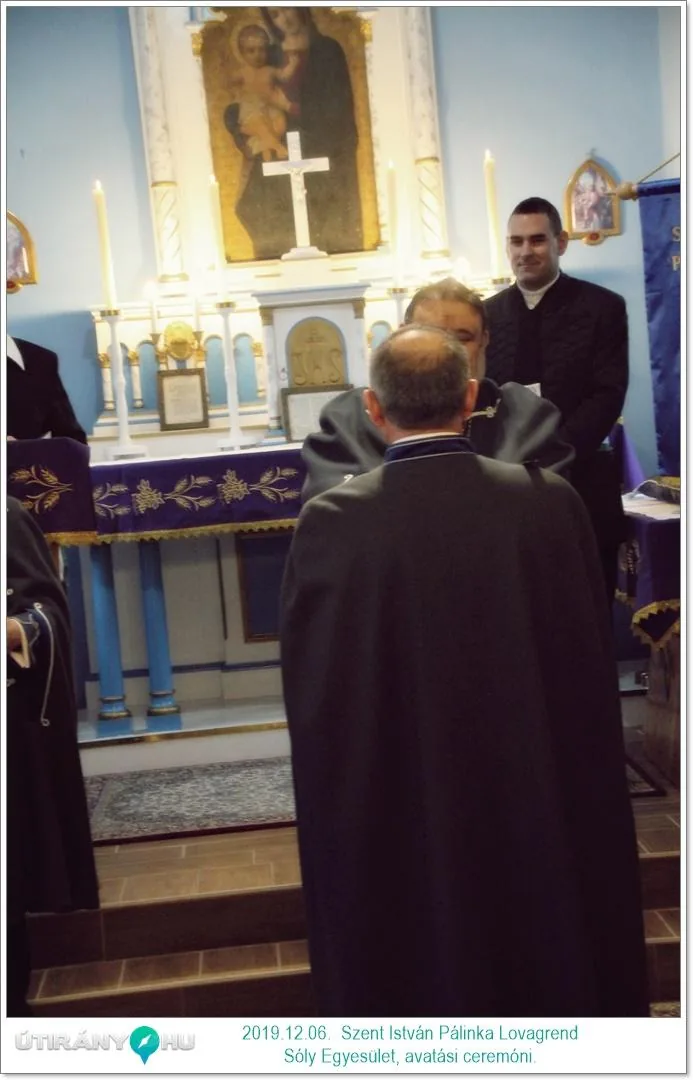 Képek az eseményről