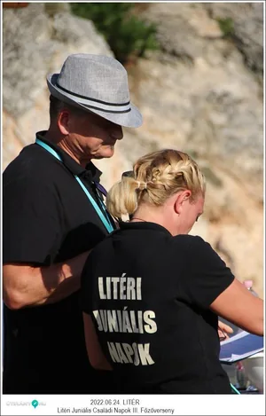 2022.06.24. képekben