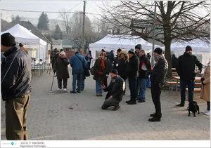 Fotók: Útirány.hu, Kiss Szabó Zoltán