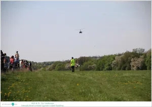 Fotók, Útirány.hu: