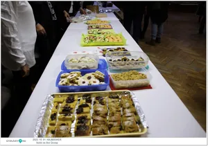 Fotók, Útirány.hu