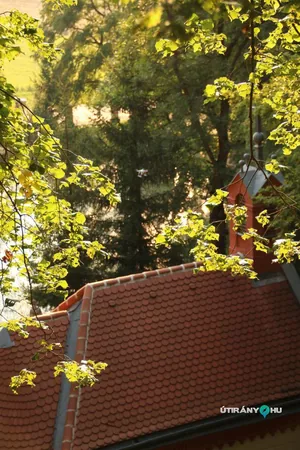 Szent-kút (Borostyán-kút)