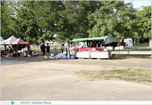 Képek: Útirány.hu