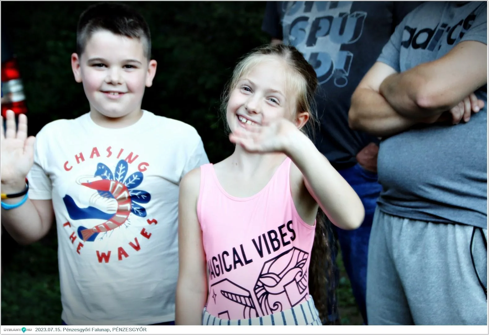 Képek: Útirány.hu