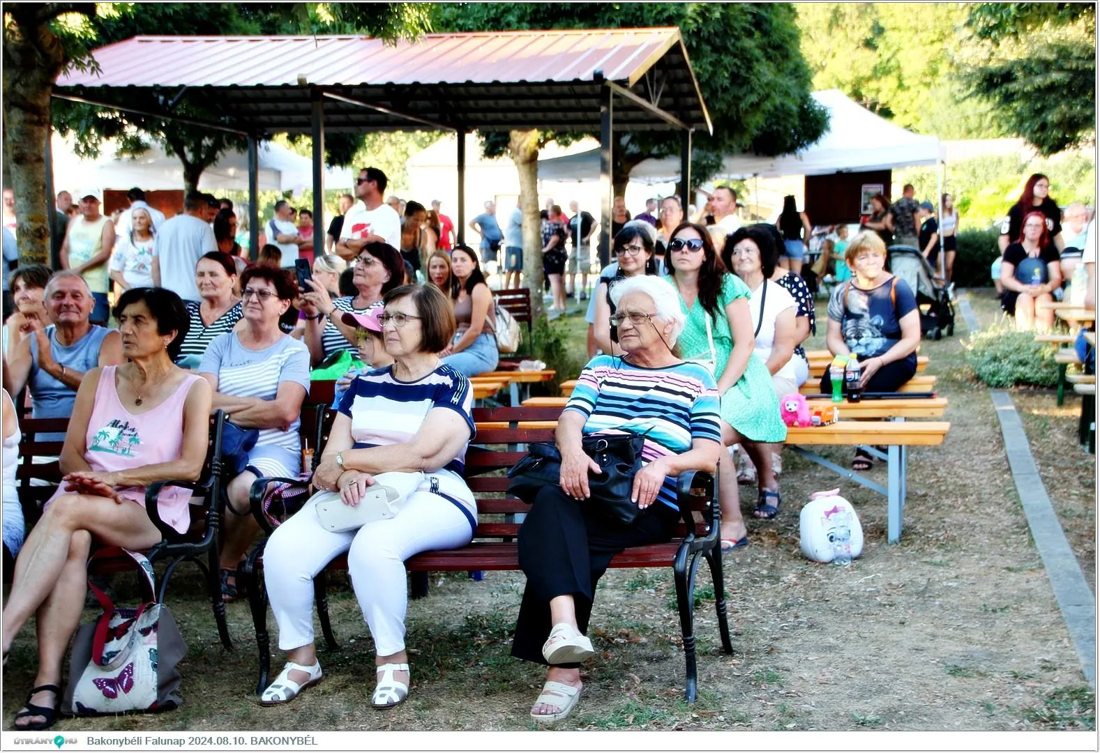 Fotók, Útirány.hu