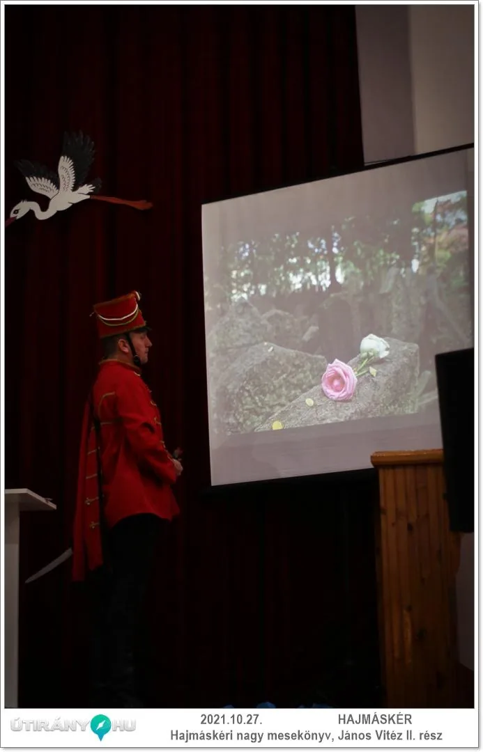 Képek a rendezvényről