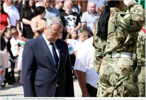 Fotók, Útirány.hu