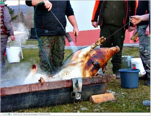 Fotók, Útirány.hu