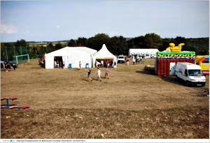 Fotók, Útirány.hu