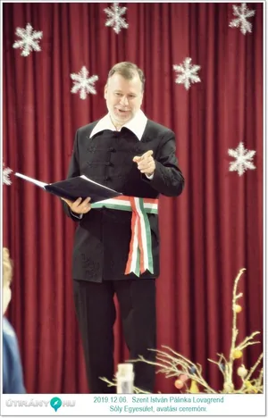 Képek az eseményről