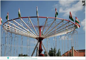 „PÓT”- FALUNAP és NYÁRBÚCSÚZTATÓ FŐZŐVERSENY KÉPEK / Fotók: Útirány.hu