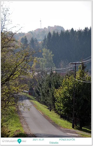 Képek az rendezvényről / fotók: Útirány.hu