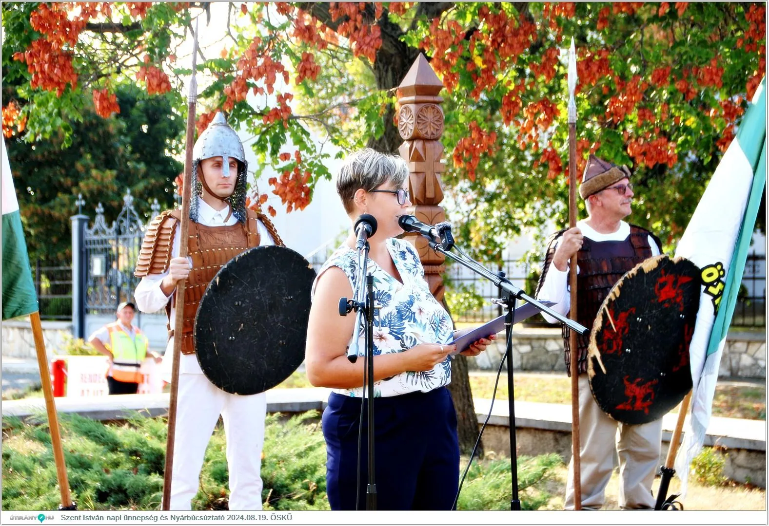 Fotók, Útirány.hu