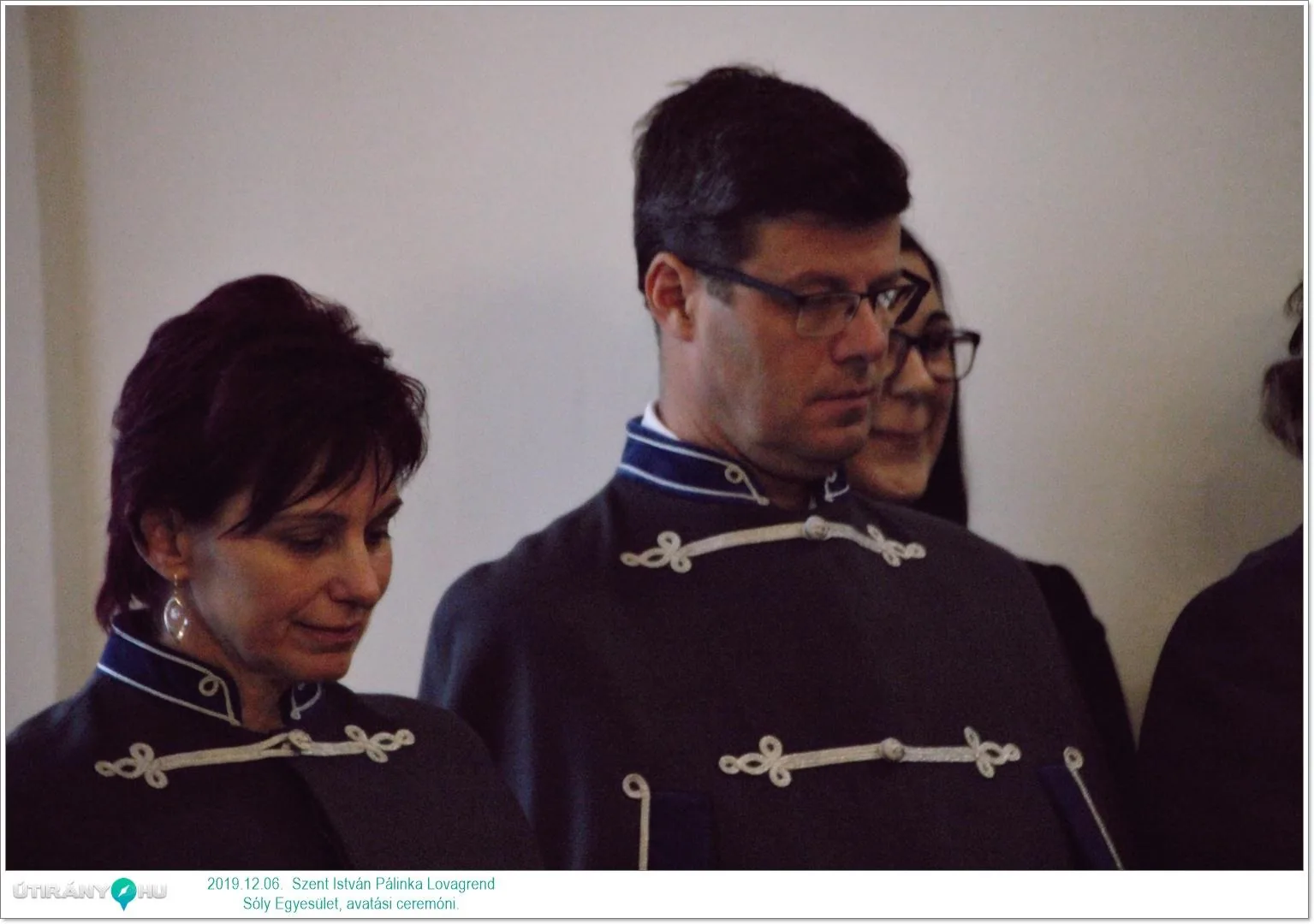 Képek az eseményről