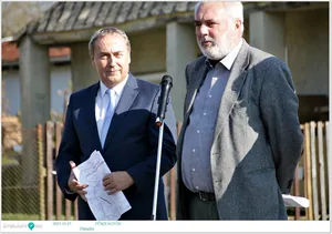 Képek az rendezvényről / fotók: Útirány.hu