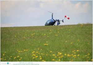 Fotók, Útirány.hu: