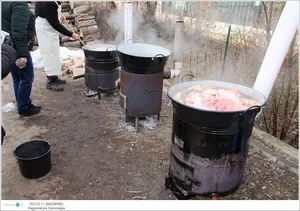 Fotók: Útirány.hu, Kiss Szabó Zoltán